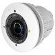 Mobotix MX-O-SMA-S-6D016 cámaras de seguridad y montaje para vivienda Unidad de sensor